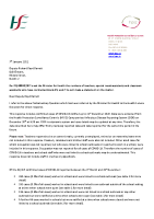 PQ 43038-20 - Richard Boyd Barrett front page preview
              