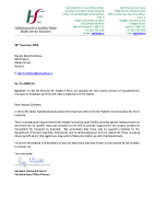 PQ 43060-20 - David Cullinane front page preview
              