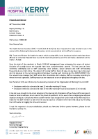 PQ 43069-20 - Pa Daly front page preview
              