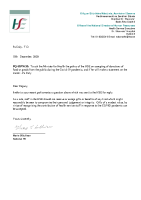 PQ 43074-20 - Pa Daly front page preview
              