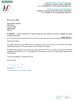 PQ 43100-20 - Martin Browne front page preview
              