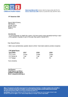 PQ 43101-20 - Martin Browne front page preview
              