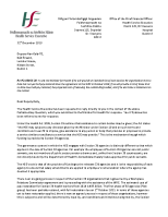PQ 43455-20 - Alan Kelly front page preview
              