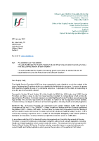 PQ 43489-20 - Alan Kelly front page preview
              