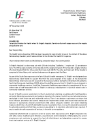 PQ 43502-20 - Alan Kelly front page preview
              