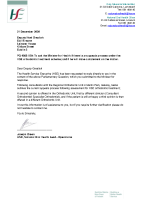 PQ 43631-20 - Noel Grealish front page preview
              