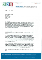 PQ 43659-20 - Thomas Gould front page preview
              