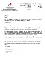 PQ 43670-20 - Ged Nash front page preview
              