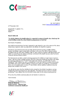PQ 43843-20 - Donnchadh Ó Laoghaire front page preview
              