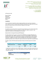 PQ 43850-20 - David Cullinane front page preview
              
