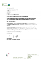 PQ 44007-20 - Richard Boyd Barrett front page preview
              