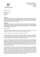 PQ 44182-20 - Martin Browne front page preview
              