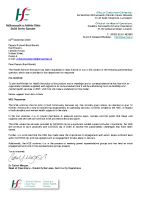 PQ 44222-20 - Richard Boyd Barrett front page preview
              