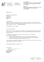 PQ 44223-20 - Richard Boyd Barrett front page preview
              