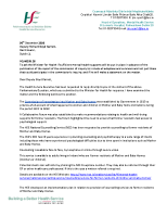 PQ 44239-20 - Richard Boyd Barrett front page preview
              