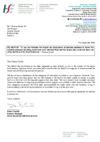 PQ 44257-20 - Thomas Gould front page preview
              
