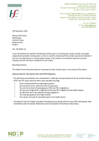 PQ 44307-20 - Colm Burke front page preview
              