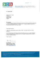 PQ 44407-20 - Paul Donnelly front page preview
              