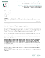 PQ 44452-20 - Mark Ward front page preview
              