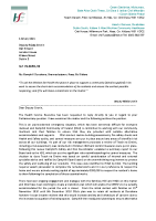 PQ 44491-20 - Reada Cronin front page preview
              