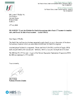 PQ 14189-20 - Louise O Reilly front page preview
              
