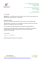 PQ 14191-20 - Louise O'Reilly front page preview
              