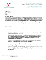 PQ 14202-20 - Alan Kelly front page preview
              