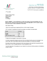 PQ 14300-20 - Thomas Pringle front page preview
              