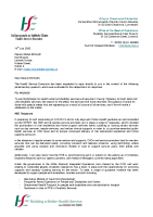 PQ 14321-20 - Mattie McGrath front page preview
              
