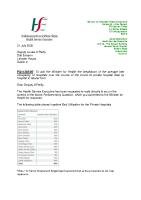 PQ 14358-20 - Louise O'Reilly front page preview
              