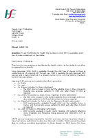 PQ 14387-20 - Cian O'Callaghan front page preview
              