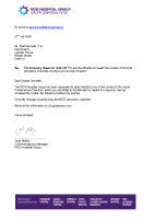 PQ 14451-20 - Paul Donnelly front page preview
              