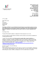 PQ 14473-20 - Matt Carthy front page preview
              