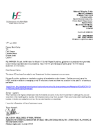 PQ 14474-20 - Matt Carthy front page preview
              