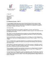 PQ 14483-20 - Sorca Clarke front page preview
              