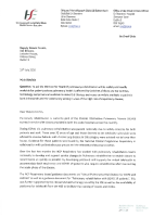 PQ 14509-20 - Réada Cronin front page preview
              