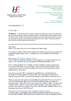 PQ 14560-20 - Richard Boyd Barret front page preview
              