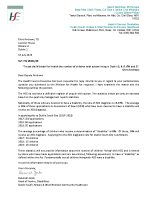 	 PQ 14838-20 - Chris Andrews front page preview
              