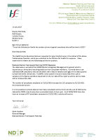 PQ 14863-20 - Alan Kelly front page preview
              