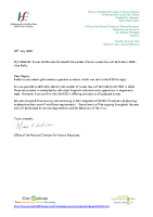 	 PQ14864-20 - Alan Kelly front page preview
              