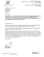 	 PQ 15009-20 - Bernard Durkan front page preview
              