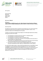	 PQ 15201-20 - Alan Kelly front page preview
              