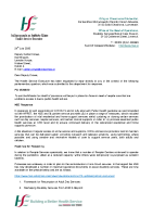 	 PQ 15288-20 - Cathal Crowe front page preview
              