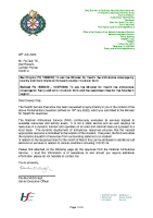 	 PQ 15390-20 - Pa Daly front page preview
              
