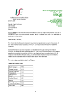 	 PQ 15439-20 -David Cullinane front page preview
              