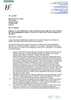 PQ 15448-20 - David Cullinane front page preview
              