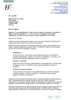 	 PQ 15486-20 - David Cullinane front page preview
              