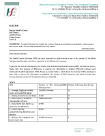 PQ 15487-20 - David Cullinane front page preview
              