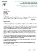 	 PQ 15541-20 - James Browne front page preview
              