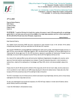 	 PQ 15542-20 - JAmes Browne front page preview
              